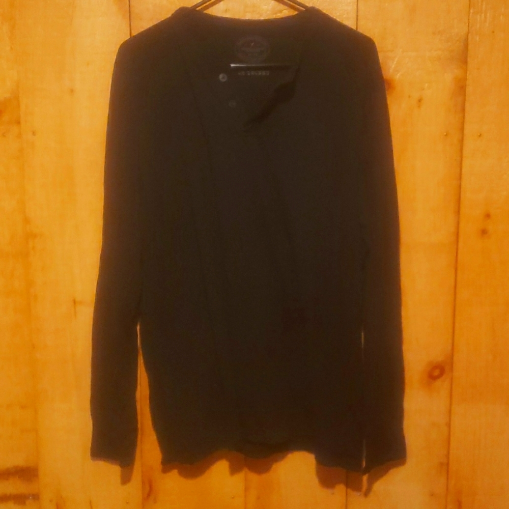 XL American Eagle Outfitters long sleeve shirt